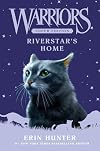 Riverstar's Home