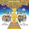 Peace Train