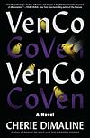 VenCo: A Novel