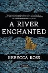 A River Enchanted