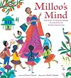 Milloo's Mind: The Story of Maryam Faruqi, Trailblazer for Women's Education