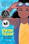 Swim Team