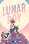 Lunar Boy