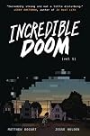 Incredible Doom, Vol. 1