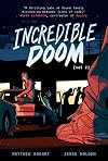 Incredible Doom, Vol. 2