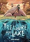 Treasure in the Lake