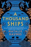 A Thousand Ships