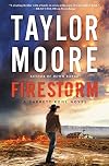 Firestorm