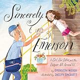Amazon cover image