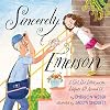 Sincerely, Emerson: A Girl, Her Letter, and the Helpers All Around Us