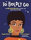To Boldly Go: How Nichelle Nichols and Star Trek Helped Advance Civil Rights