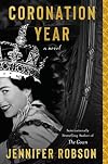 Coronation Year