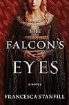 The Falcon's Eyes