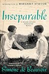 The Inseparables