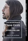 The storyteller