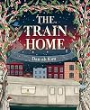 The Train Home