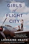 Girls of Flight City