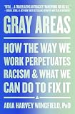 Gray areas