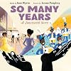 So Many Years: A Juneteenth Story