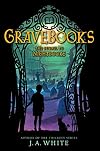 Gravebooks