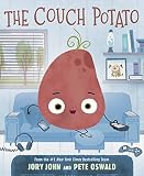 Amazon cover image