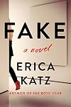 Fake