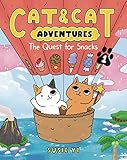 Amazon cover image