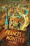 Amazon cover image