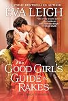 The Good Girl's Guide to Rakes