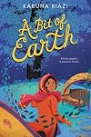 A Bit of Earth