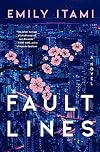 Fault Lines