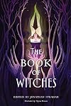 The Book of Witches: An Anthology
