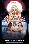 Camp Sylvania