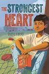 The Strongest Heart