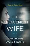 The Replacement Wife
