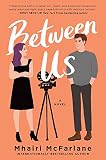 Between Us