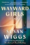 Wayward Girls