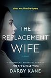 The Replacement Wife