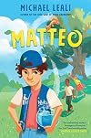 Matteo