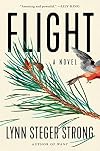 Flight
