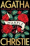 Marple: Twelve New Mysteries