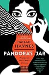 Pandora's Jar: Women in the Greek Myths