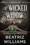 The Wicked Widow