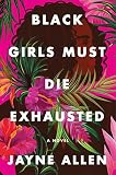 Amazon cover image