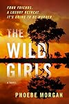 The Wild Girls