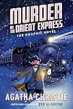 Amazon cover image