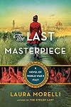 The Last Masterpiece