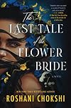 The Last Tale of the Flower Bride