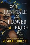 The Last Tale of the Flower Bride