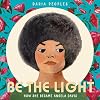 Be the Light: How She Became Angela Davis
